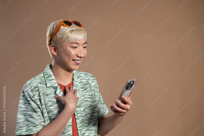 image to crop