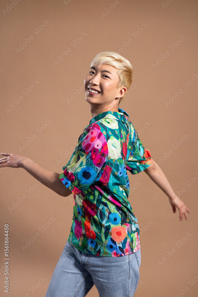 image to crop