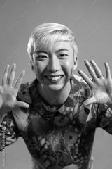 preview bw