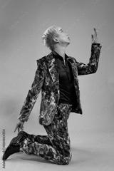 preview bw
