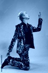 preview cold