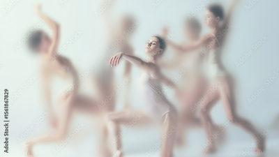 image to crop
