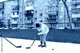 preview cold