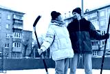 preview cold