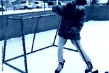 preview cold