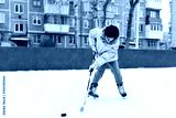 preview cold