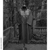 preview bw