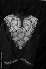 preview bw
