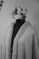 preview bw