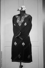 preview bw