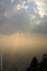 preview original
