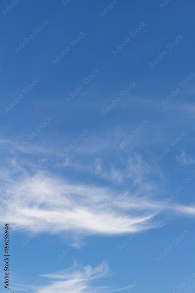 image to crop