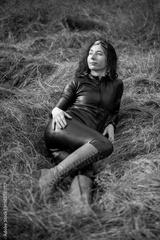 preview bw