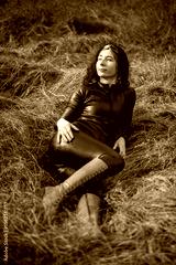 preview sephia