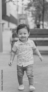 preview bw