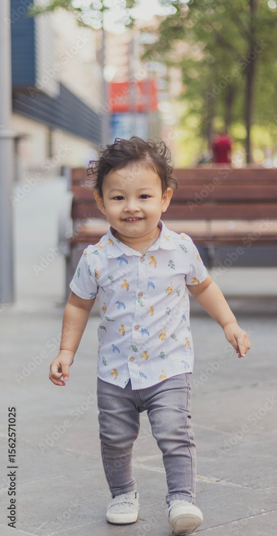 image to crop
