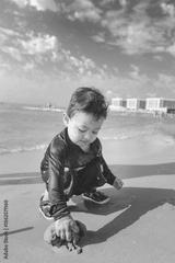 preview bw