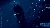 preview cold