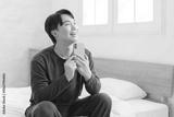 preview bw