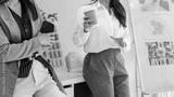 preview bw