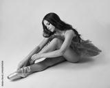 preview bw