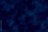 preview cold