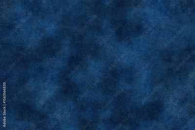 image to crop