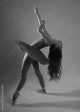 preview bw