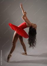 preview original
