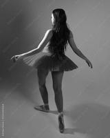 preview bw