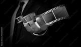 preview bw