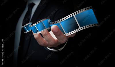 image to crop