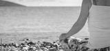 preview bw