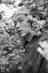 preview bw