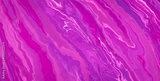preview original