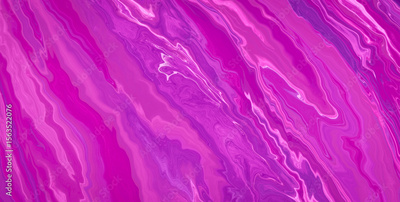 image to crop