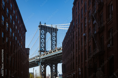 image to crop
