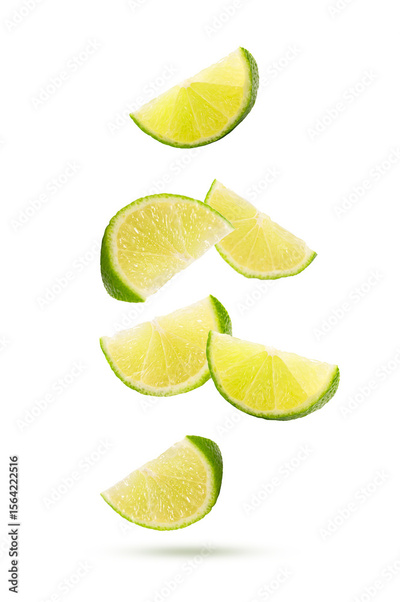 image to crop