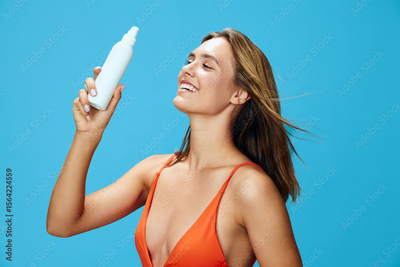 image to crop
