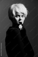 preview bw