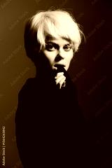 preview sephia
