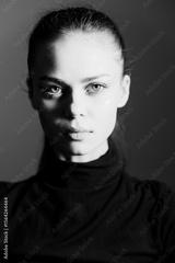 preview bw
