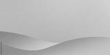 preview bw