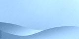 preview cold