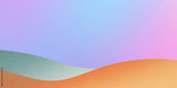 preview original