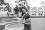 preview bw