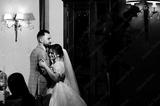 preview bw