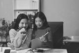 preview bw