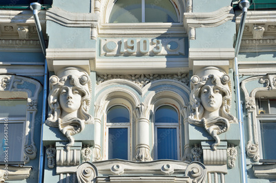 image to crop
