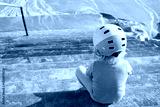 preview cold